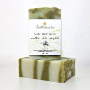 Menthophylle 1