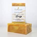 Savon relaxant Pulp Orange
