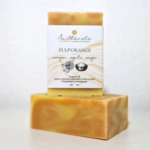 Pulp Orange 1