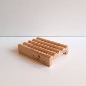 Porte savon 1