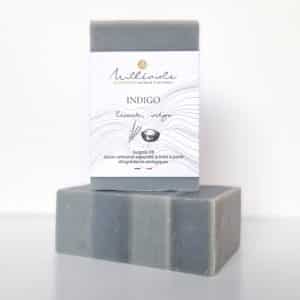 Indigo 1
