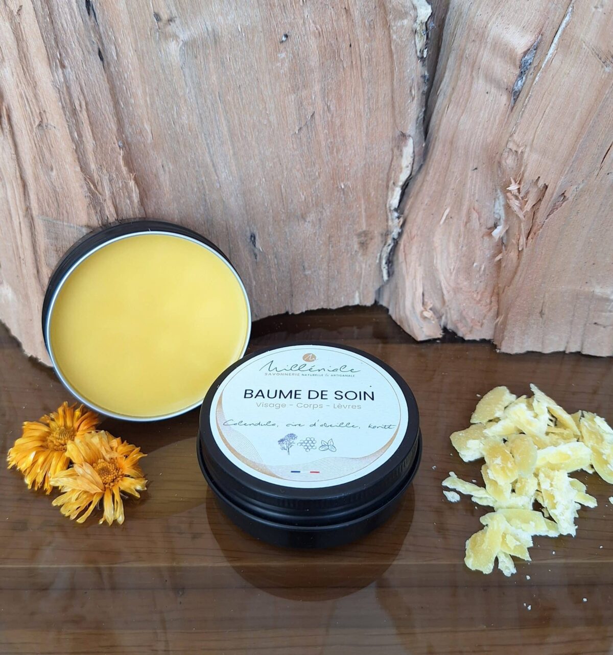 Baume de soin 2