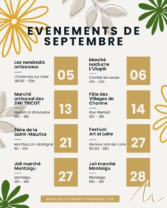 agenda