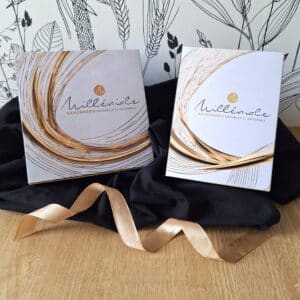 Coffrets cadeau