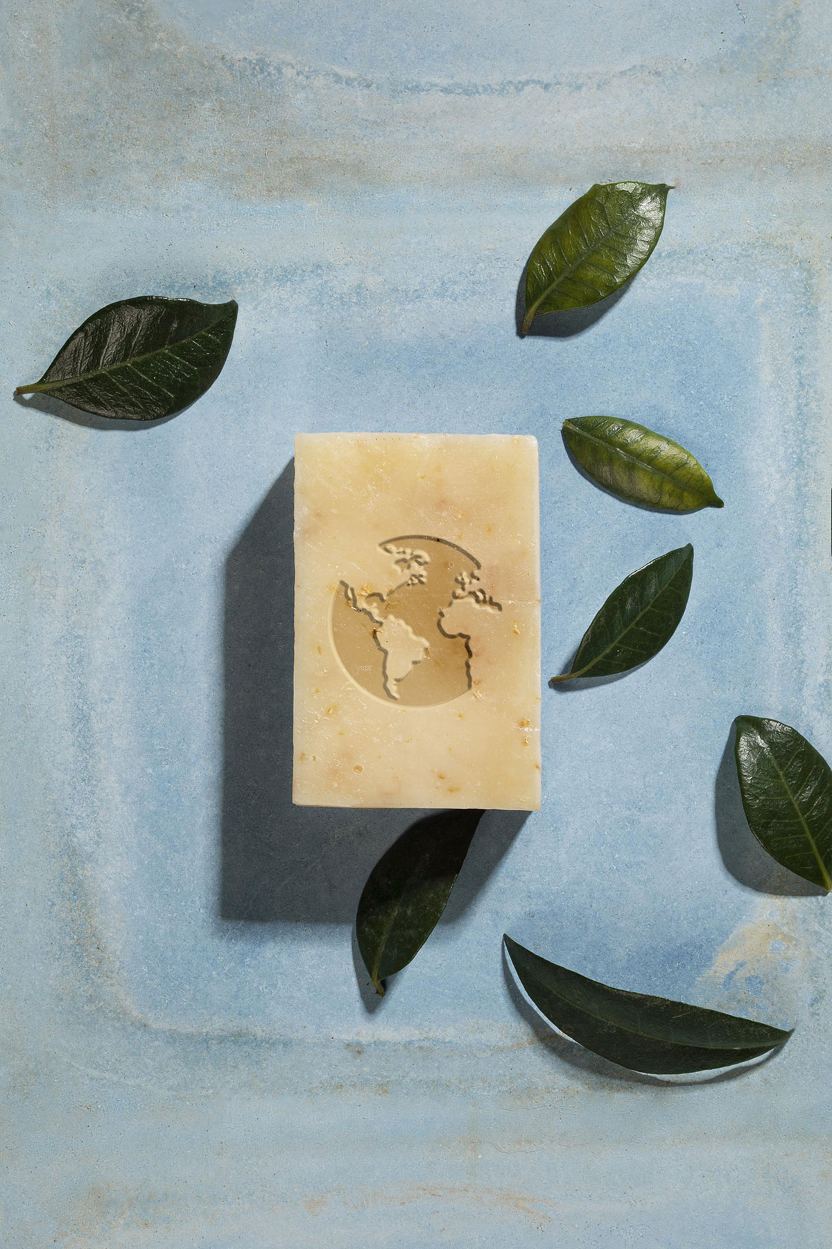 savon naturel fabrication artisanale