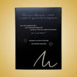 Dessous petit coffret