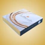 Face 1 grand coffret