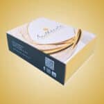 Face 2 petit coffret