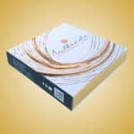 Face 2 grand coffret