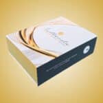 Face 1 petit coffret